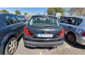 VOLANTE PEUGEOT 207 2008