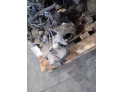 CAJA CAMBIOS RENAULT CLIO 1994