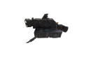 CERRADURA PUERTA DELANTERA IZQUIERDA PEUGEOT 207 2008