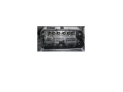 CERRADURA PUERTA DELANTERA IZQUIERDA PEUGEOT 207 2008
