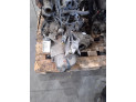 CAJA CAMBIOS RENAULT CLIO 1994