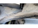 CERRADURA CAPO PEUGEOT 207 2008