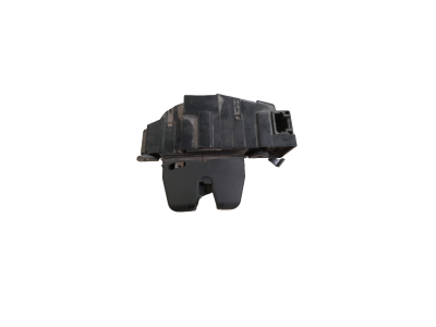 CERRADURA PORTON TRASERO PEUGEOT 207 2008