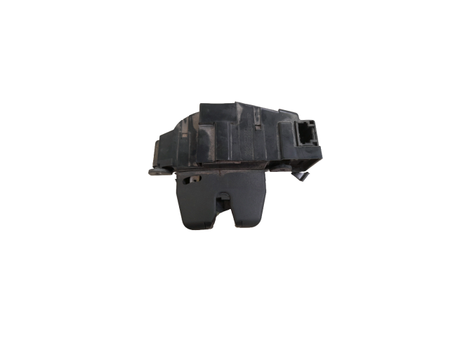 CERRADURA PORTON TRASERO PEUGEOT 207 2008