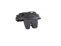 CERRADURA PORTON TRASERO PEUGEOT 207 2008
