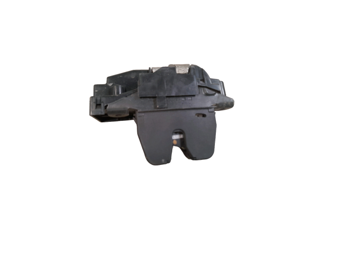 CERRADURA PORTON TRASERO PEUGEOT 207 2008