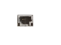 CERRADURA PORTON TRASERO PEUGEOT 207 2008