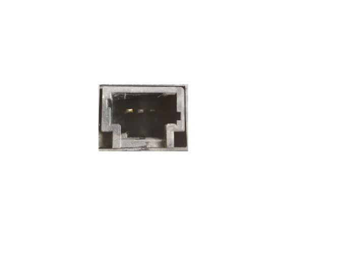 CERRADURA PORTON TRASERO PEUGEOT 207 2008