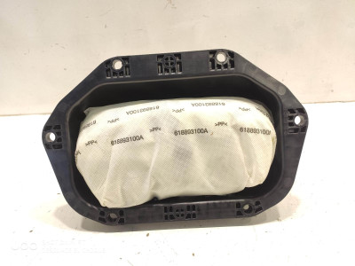 AIRBAG DELANTERO DERECHO OPEL INSIGNIA 2011
