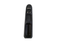 MANDO ELEVALUNAS DELANTERO IZQUIERDO PEUGEOT 207 2008