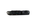 MANDO ELEVALUNAS DELANTERO IZQUIERDO PEUGEOT 207 2008