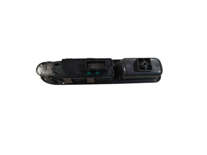 MANDO ELEVALUNAS DELANTERO IZQUIERDO PEUGEOT 207 2008