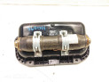 AIRBAG DELANTERO DERECHO OPEL INSIGNIA 2011