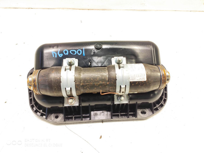 AIRBAG DELANTERO DERECHO OPEL INSIGNIA 2011