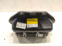 AIRBAG DELANTERO DERECHO OPEL INSIGNIA 2011