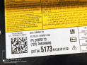 AIRBAG DELANTERO DERECHO OPEL INSIGNIA 2011