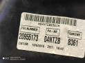 AIRBAG DELANTERO DERECHO OPEL INSIGNIA 2011