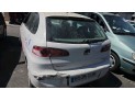 FARO DELANTERO IZQUIERDO SEAT IBIZA 2005