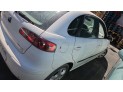 FARO DELANTERO IZQUIERDO SEAT IBIZA 2005