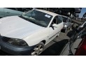 FARO DELANTERO DERECHO SEAT IBIZA 2005
