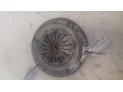 KIT DE EMBRAGUE SO SEAT IBIZA 2014