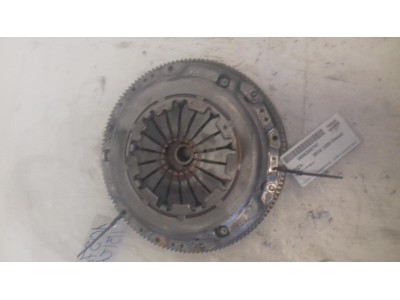 KIT DE EMBRAGUE SO SEAT IBIZA 2014