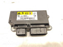 CENTRALITA MOTOR UCE OPEL INSIGNIA 2011
