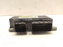 CENTRALITA MOTOR UCE OPEL INSIGNIA 2011