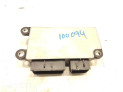 CENTRALITA MOTOR UCE OPEL INSIGNIA 2011