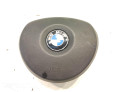 AIRBAG DELANTERO IZQUIERDO BMW SERIE 1 2004
