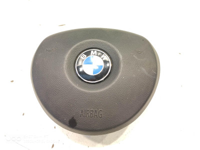 AIRBAG DELANTERO IZQUIERDO BMW SERIE 1 2004