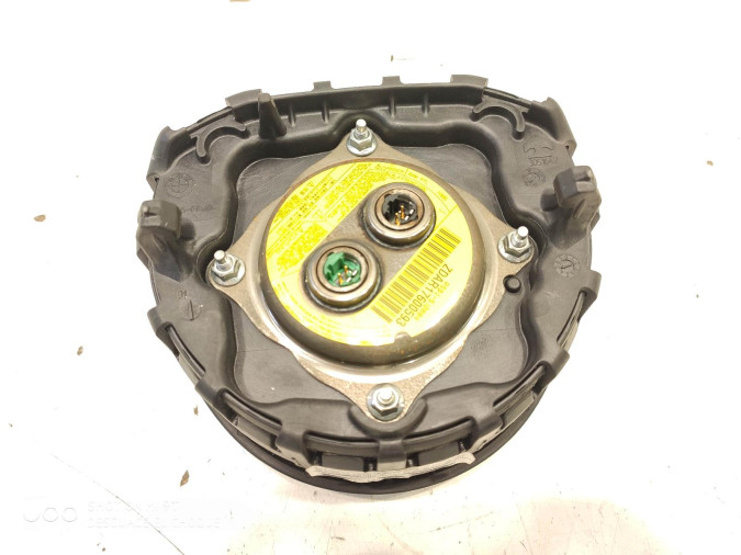 AIRBAG DELANTERO IZQUIERDO BMW SERIE 1 2004