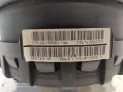 AIRBAG DELANTERO IZQUIERDO BMW SERIE 1 2004