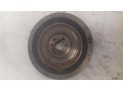 KIT DE EMBRAGUE SO SEAT IBIZA 2014