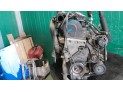 Motor SEAT IBIZA 2005