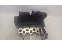 CULATA SO SEAT IBIZA 2014