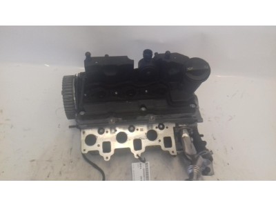 CULATA SO SEAT IBIZA 2014