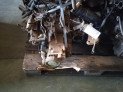 CAJA CAMBIOS SEAT IBIZA 2001