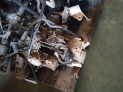 CAJA CAMBIOS SEAT IBIZA 2001