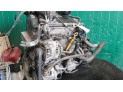 MOTOR ARRANQUE SEAT IBIZA 2005
