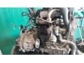 MOTOR ARRANQUE SEAT IBIZA 2005
