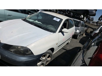 Cuadro instrumentos SEAT IBIZA 2005