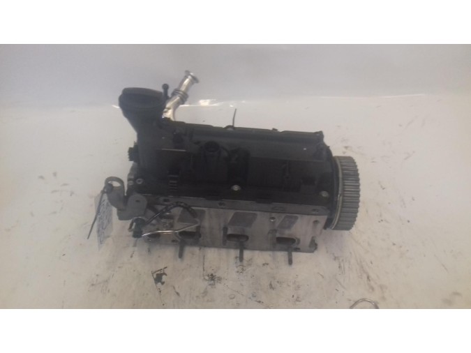 CULATA SO SEAT IBIZA 2014