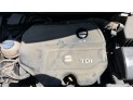 ELEVALUNAS TRASERO DERECHO SEAT IBIZA 2005