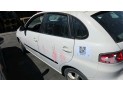 MANDO ELEVALUNAS DELANTERO DERECHO SEAT IBIZA 2005