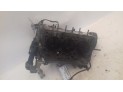 CULATA SO SEAT IBIZA 2014