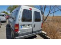 FARO DELANTERO DERECHO CITROEN JUMPY 2007