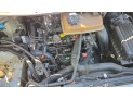 FARO DELANTERO DERECHO CITROEN JUMPY 2007