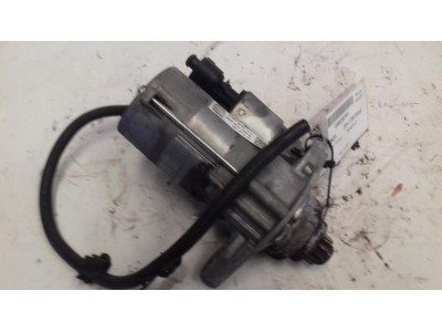 Motor Arranque SEAT IBIZA 2014