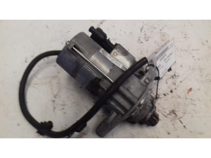Motor Arranque SEAT IBIZA 2014